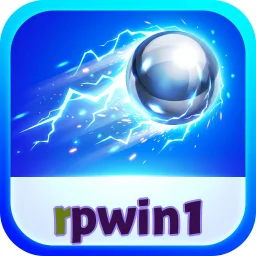 rpwin1