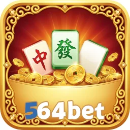 564bet