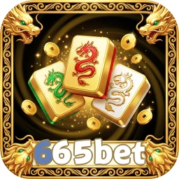 665bet